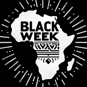 Black Week