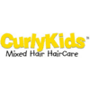 Curly Kids