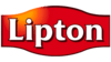 Lipton