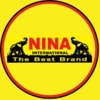 Nina