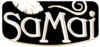 SaMai