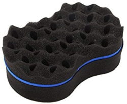 Magic Dread Locker Twister Large size