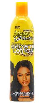 Profectiv Mega Growth Lotion