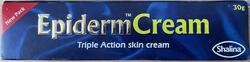 Epiderm Cream 30 g