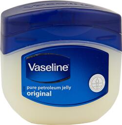 Vaseline Petroleum Jelly 450