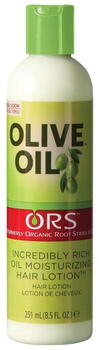 ORS Incredibly Rich Hair Lotion