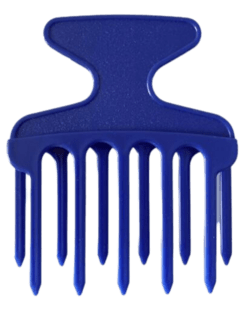 Dreamfix Double Styling Comb
