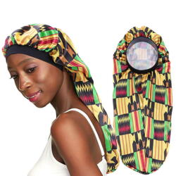 BONNET DOCKER TANZANIE par contact-mariepoppers - Chapeaux, casquettes, -  Afrikrea