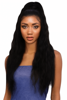 Obsession Ponytail POSH 30"
