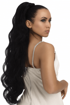 Obsession Ponytail ICON 30"