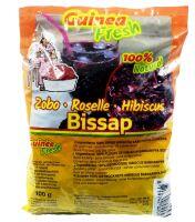 Guinea Fresh Bissap