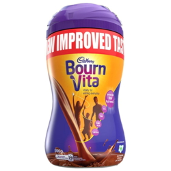 Bourn Vita 500 g