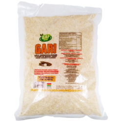 Gari 1kg