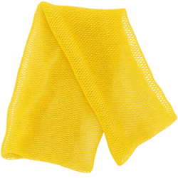shower net, soft