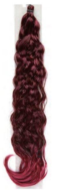Wave Braid T1B/118