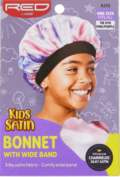 Kids Bonnet