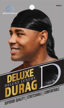 Deluxe Durag
