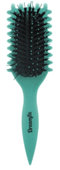 Curl Defining Brush