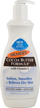 Palmer's Cocoabutter Lotion