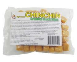 Chinchin sweet 85g