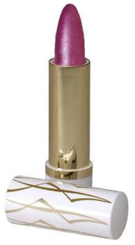 Island Beauty Lipstick 'Metallic Mauve'