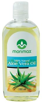 Morimax Aloe Vera Oil