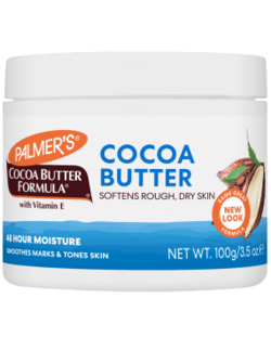 Palmer's Cocoa Butter Cream 100g