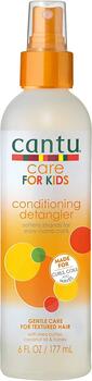Cantu Care for Kids Conditioning Detangler