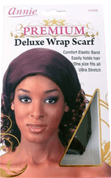 Premium Deluxe Wrap Scarf