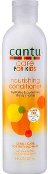 Cantu Care for Kids Nourishing Conditioner