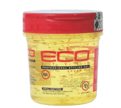 ECO Styler Styling Gel Argan Oil 236 ml
