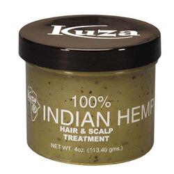 Kuza Indian Hemp 113g