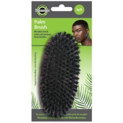 Dreamfix Palm brush soft