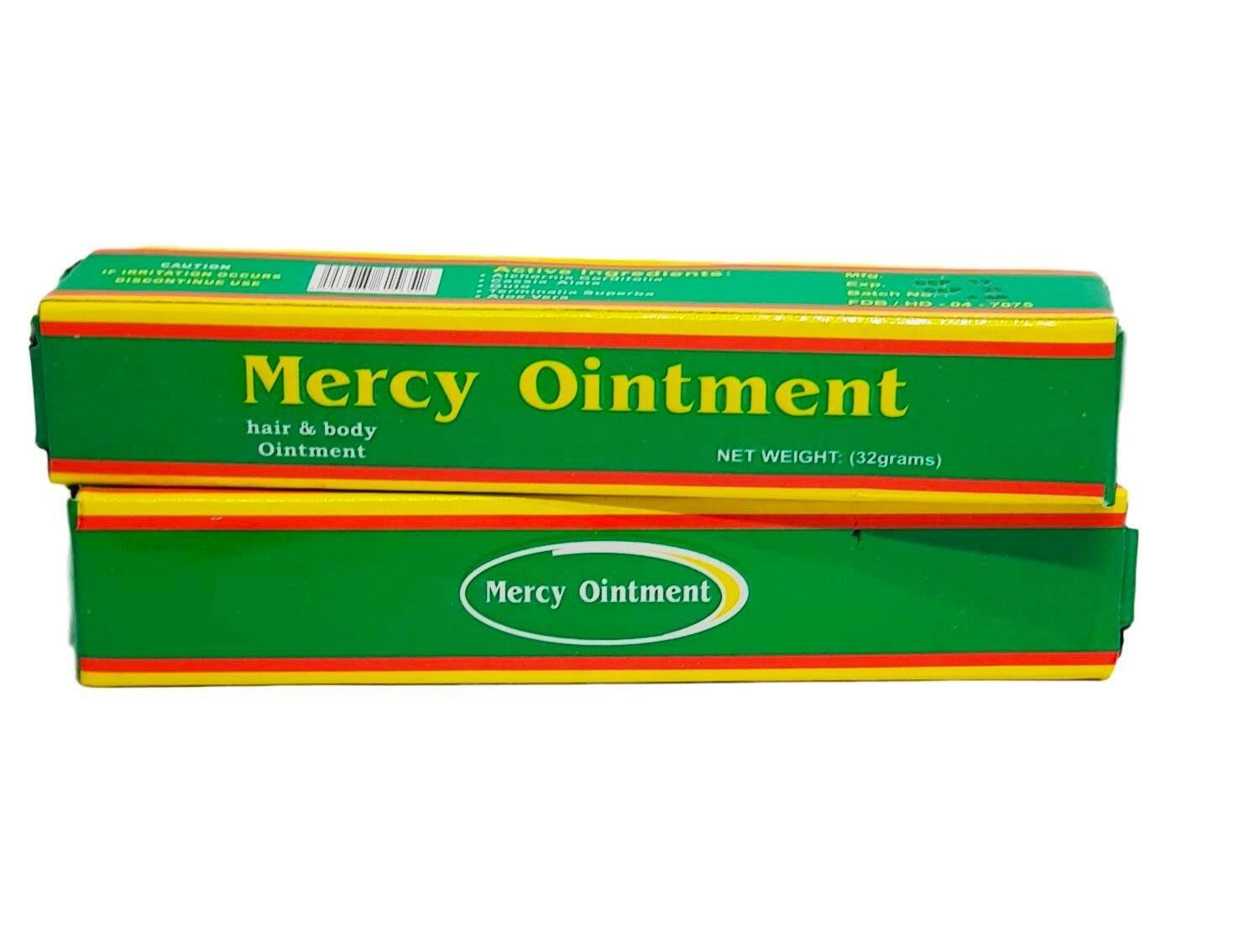 ointment-meaning-in-english-filipino-to-english-translation