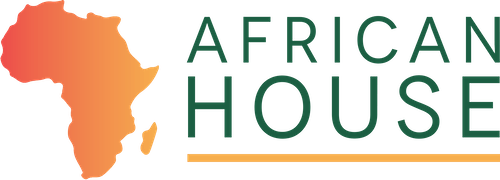 African House