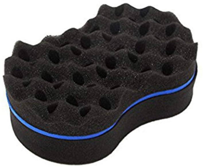 Magic Dread Locker Twister Large size