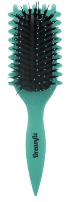 Curl Defining Brush