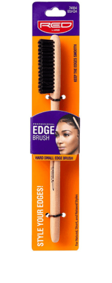 edge brush