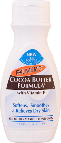 Palmers Cocoabutter Formula Lotion 250 ml