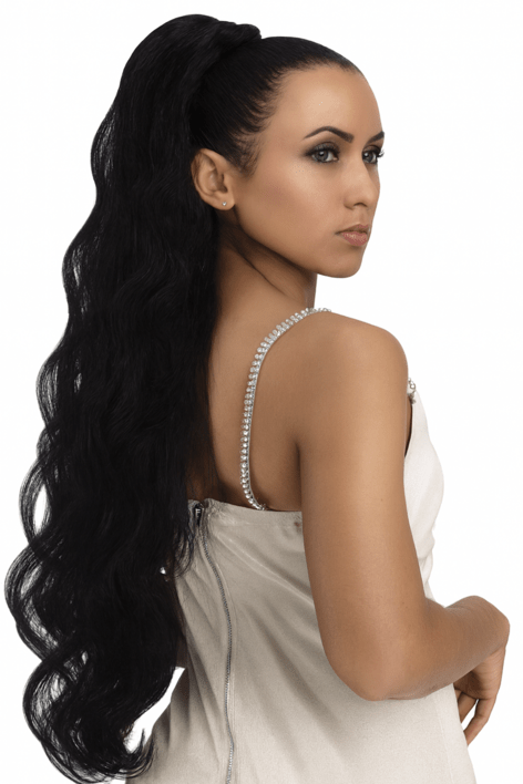 Obsession Ponytail ICON 30"