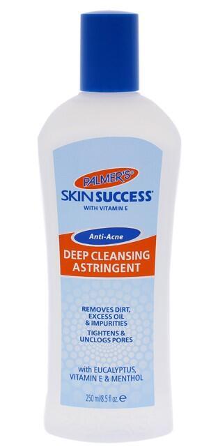 Palmer's Skin Success Deep Cleansing Astringent