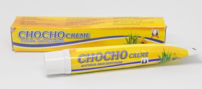Chocho Creme 29g