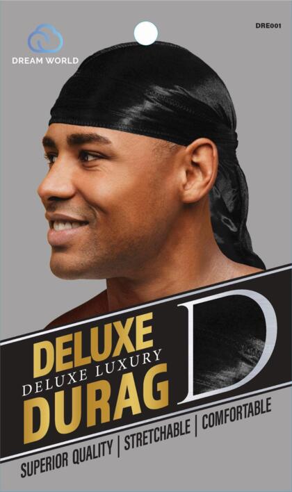 Deluxe Durag