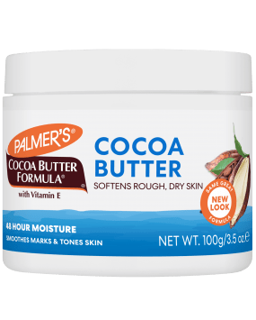 Palmer's Cocoa Butter Cream 100g