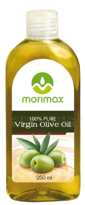Morimax Virgin Olive Oil