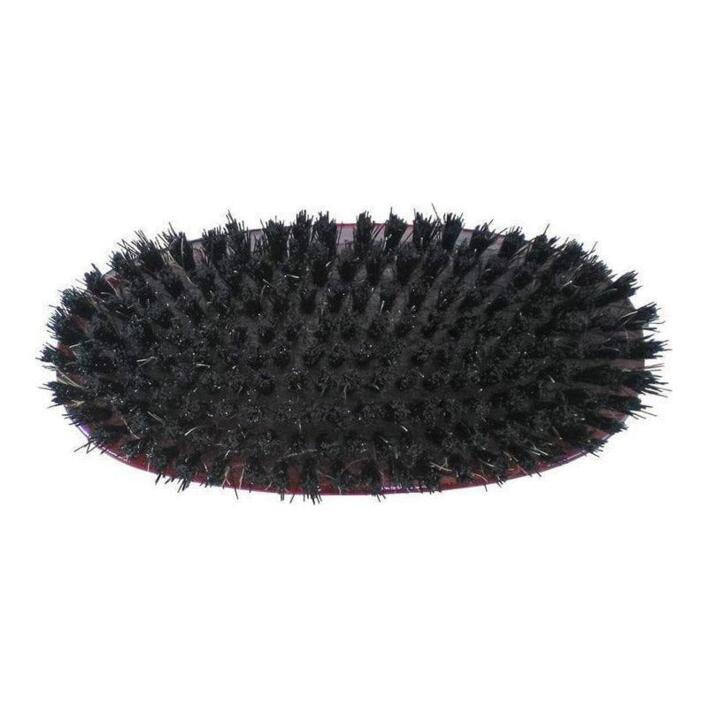 Palm Brush Soft