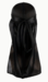 Silky Satin Durag