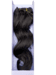 'Charming' col. 2