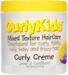 Curly Kids Leave-in Conditioner 170 g