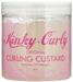 Kinky Curl Original Styling Custard